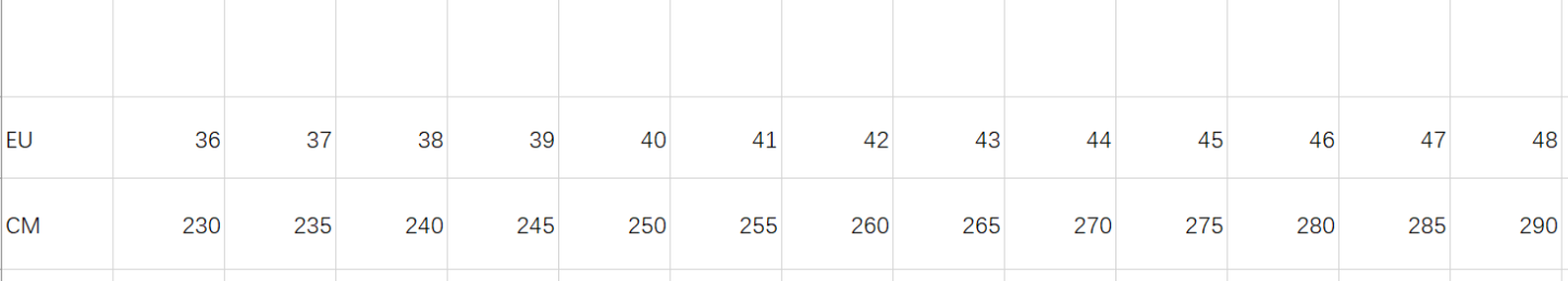 סניקרס מיו מיו – תמונה 28
