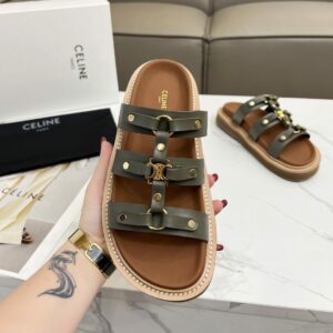 כפכפים סלין