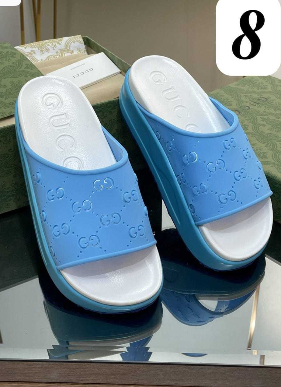 כפכפים גוצי – תמונה 8