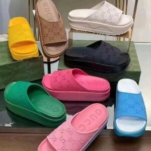 כפכפים גוצי