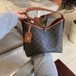 תיק שק סלין