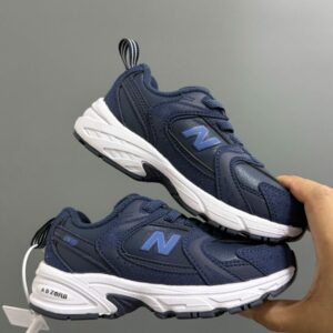 ניו באלאנס 530 ילדים