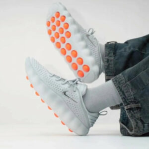 נעלי נייק Mind 002