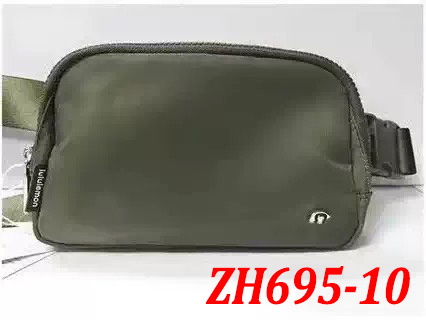 פאוץ לולו למון – תמונה 12