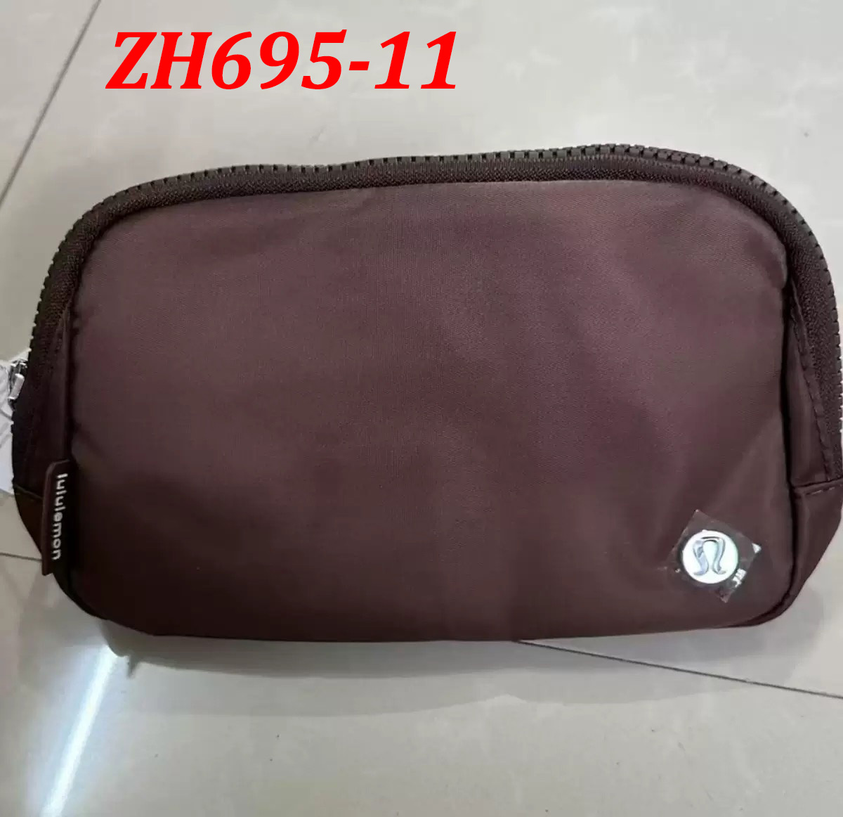 פאוץ לולו למון – תמונה 13