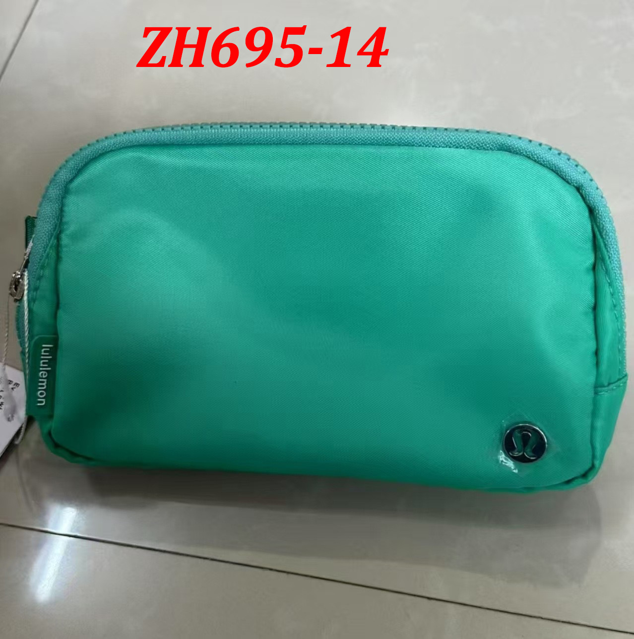 פאוץ לולו למון – תמונה 16