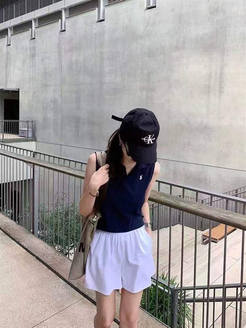 גופיות פולו ראלף לורן – תמונה 5