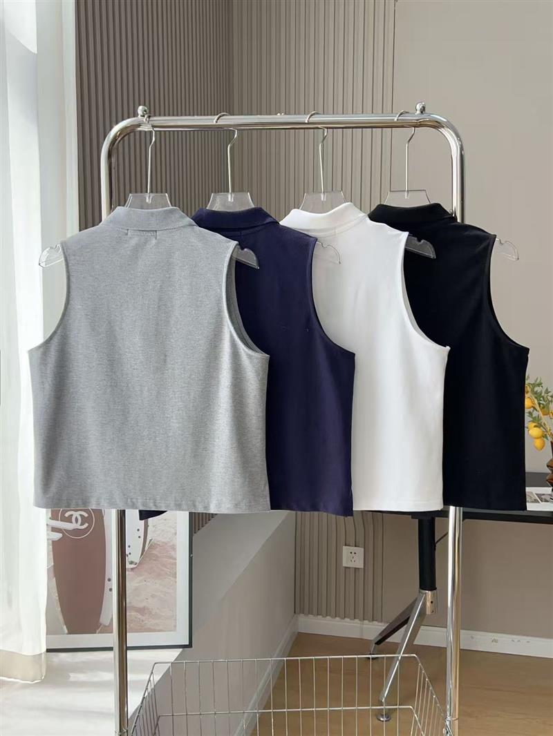 גופיות פולו ראלף לורן – תמונה 14