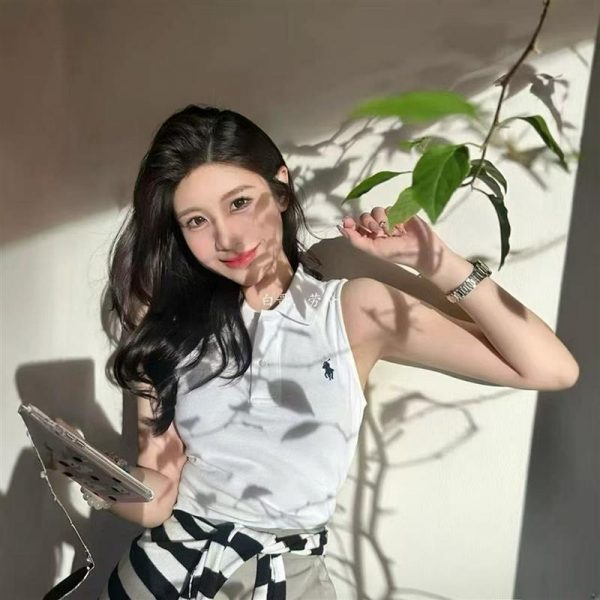 גופיות פולו ראלף לורן – תמונה 13