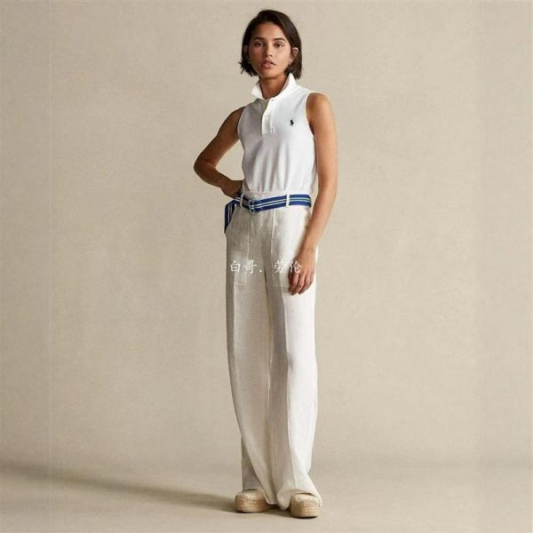 גופיות פולו ראלף לורן – תמונה 12