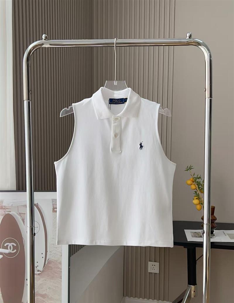 גופיות פולו ראלף לורן – תמונה 11