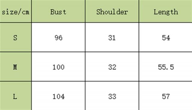 גופיות פולו ראלף לורן – תמונה 16