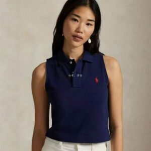 גופיות פולו ראלף לורן