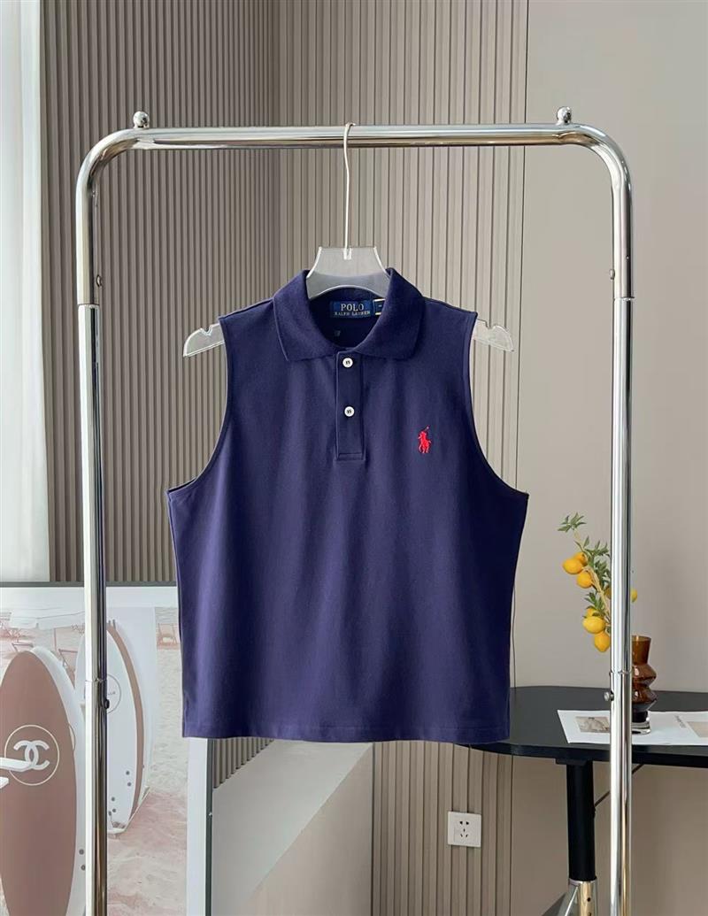 גופיות פולו ראלף לורן – תמונה 9