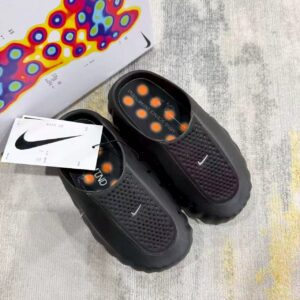 כפכפי נייק MIND ילדים