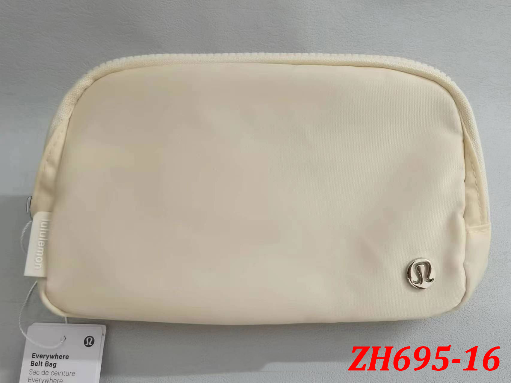 פאוץ לולו למון – תמונה 18