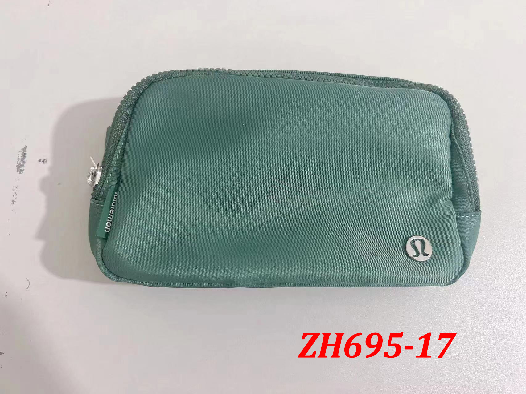 פאוץ לולו למון – תמונה 19