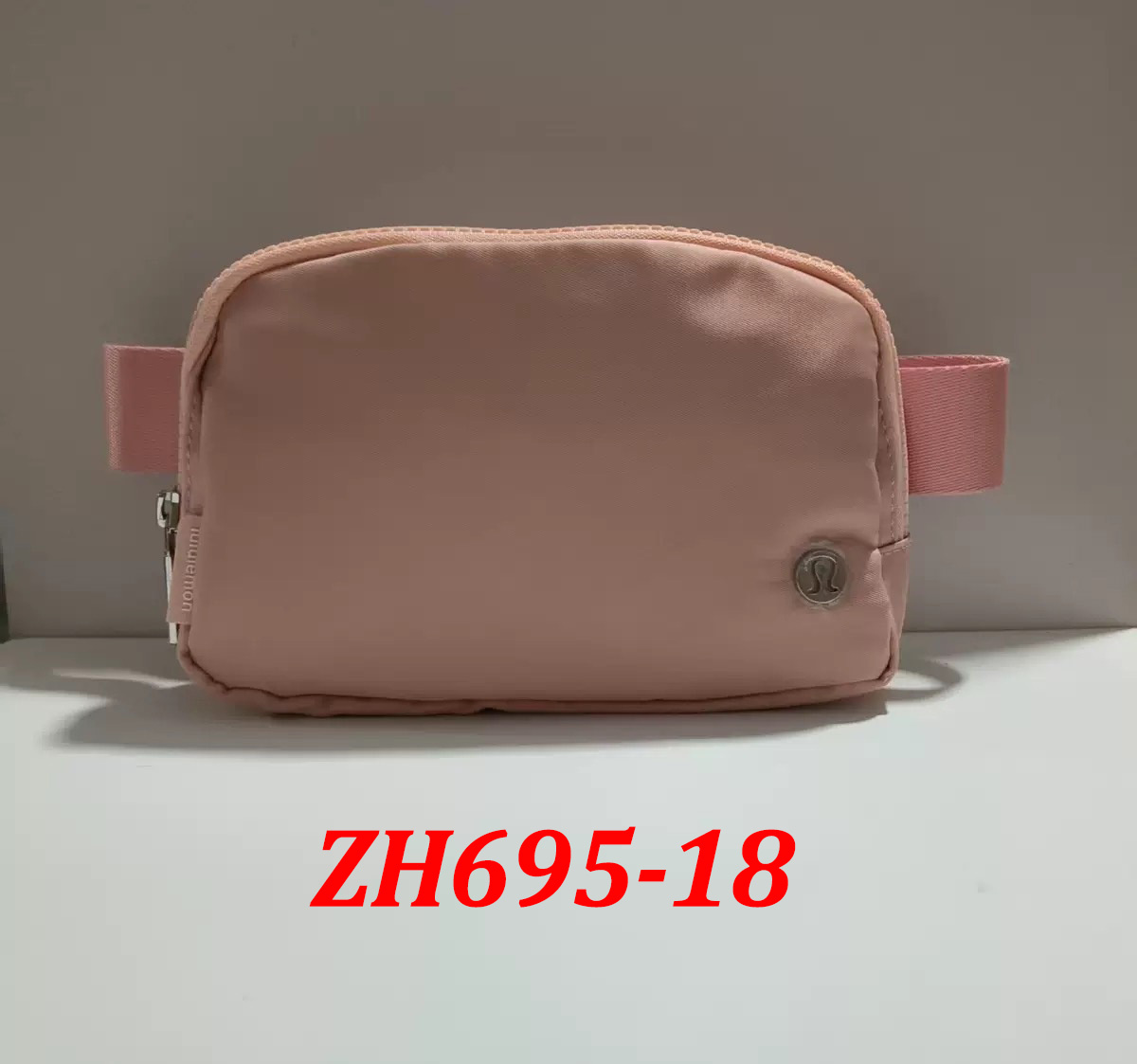 פאוץ לולו למון – תמונה 20