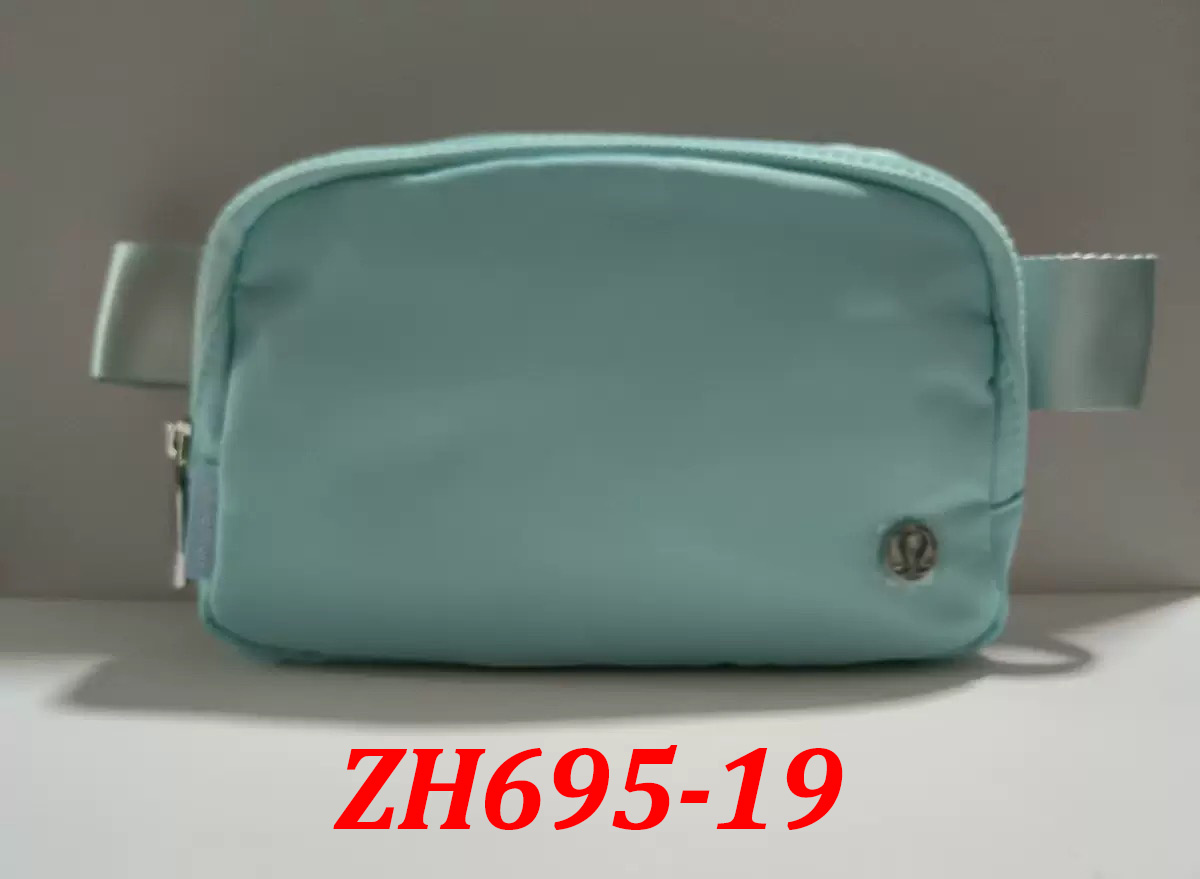 פאוץ לולו למון – תמונה 21