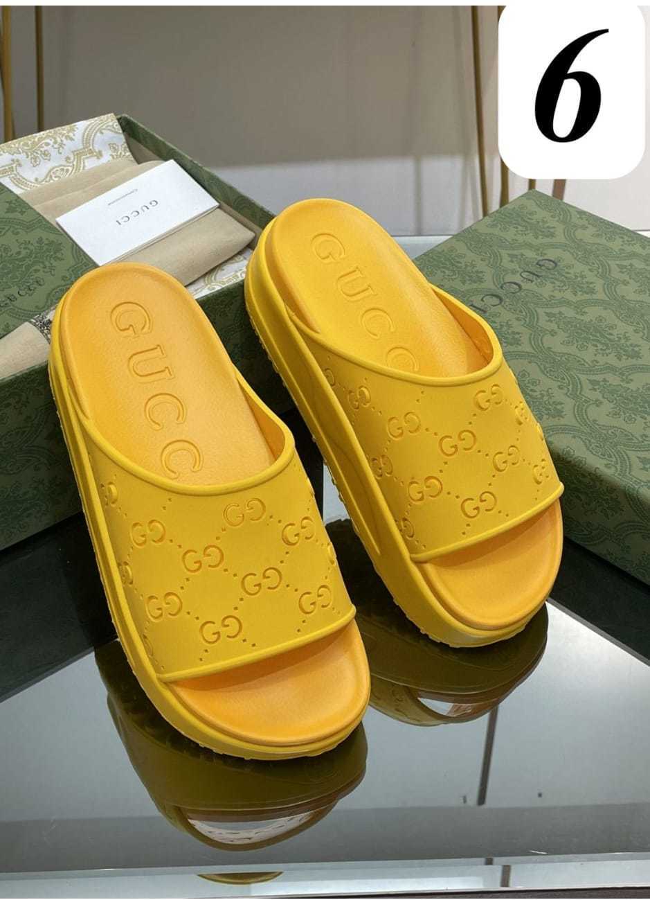 כפכפים גוצי – תמונה 11