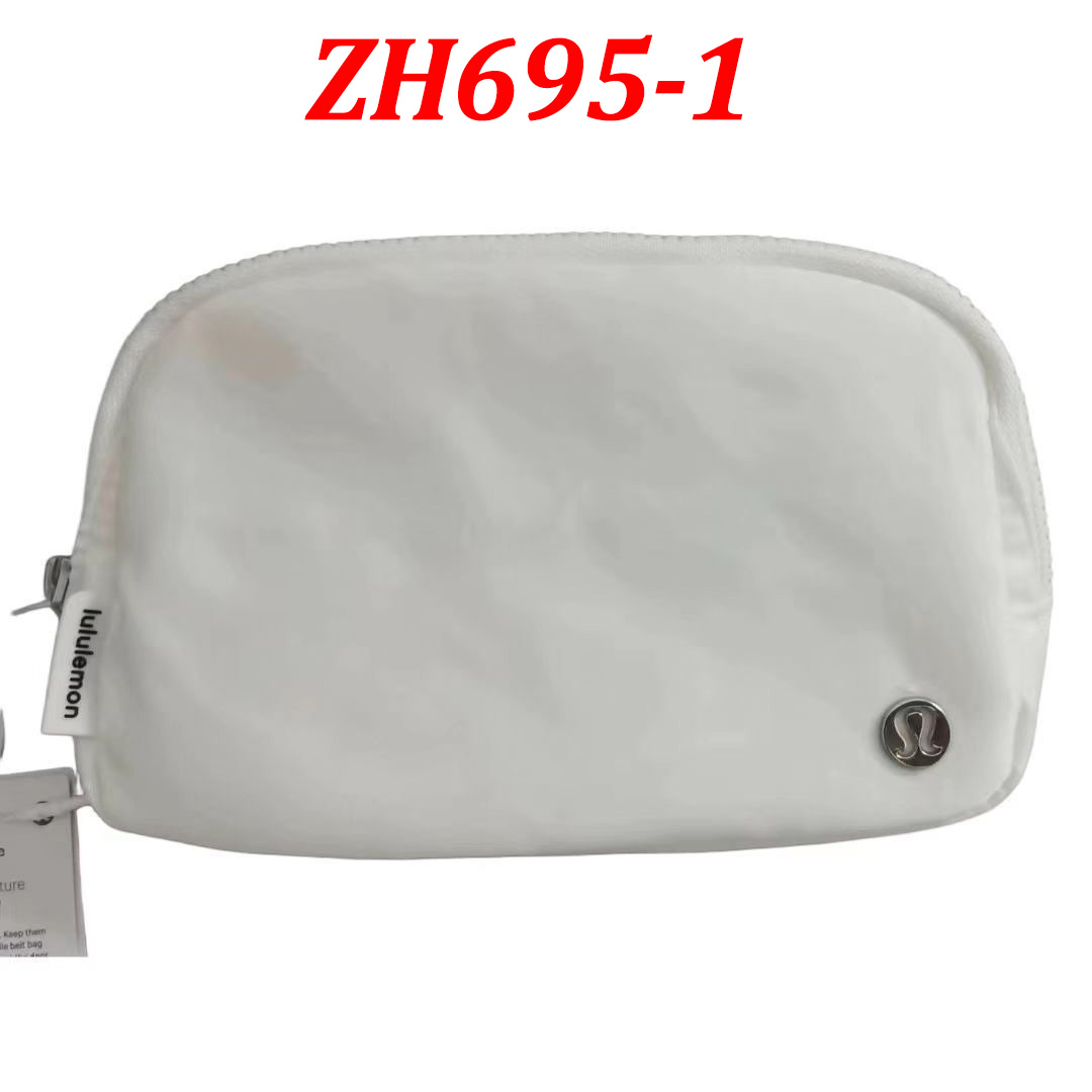 פאוץ לולו למון – תמונה 3