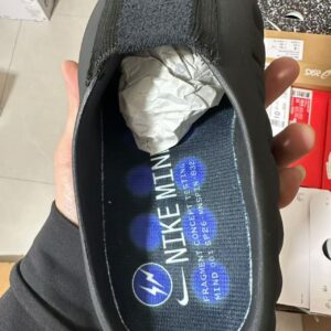 כפכפים נייק Mind 001