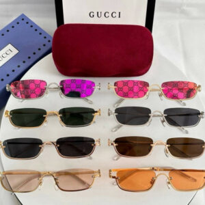 משקפי שמש גוצי פרימיום