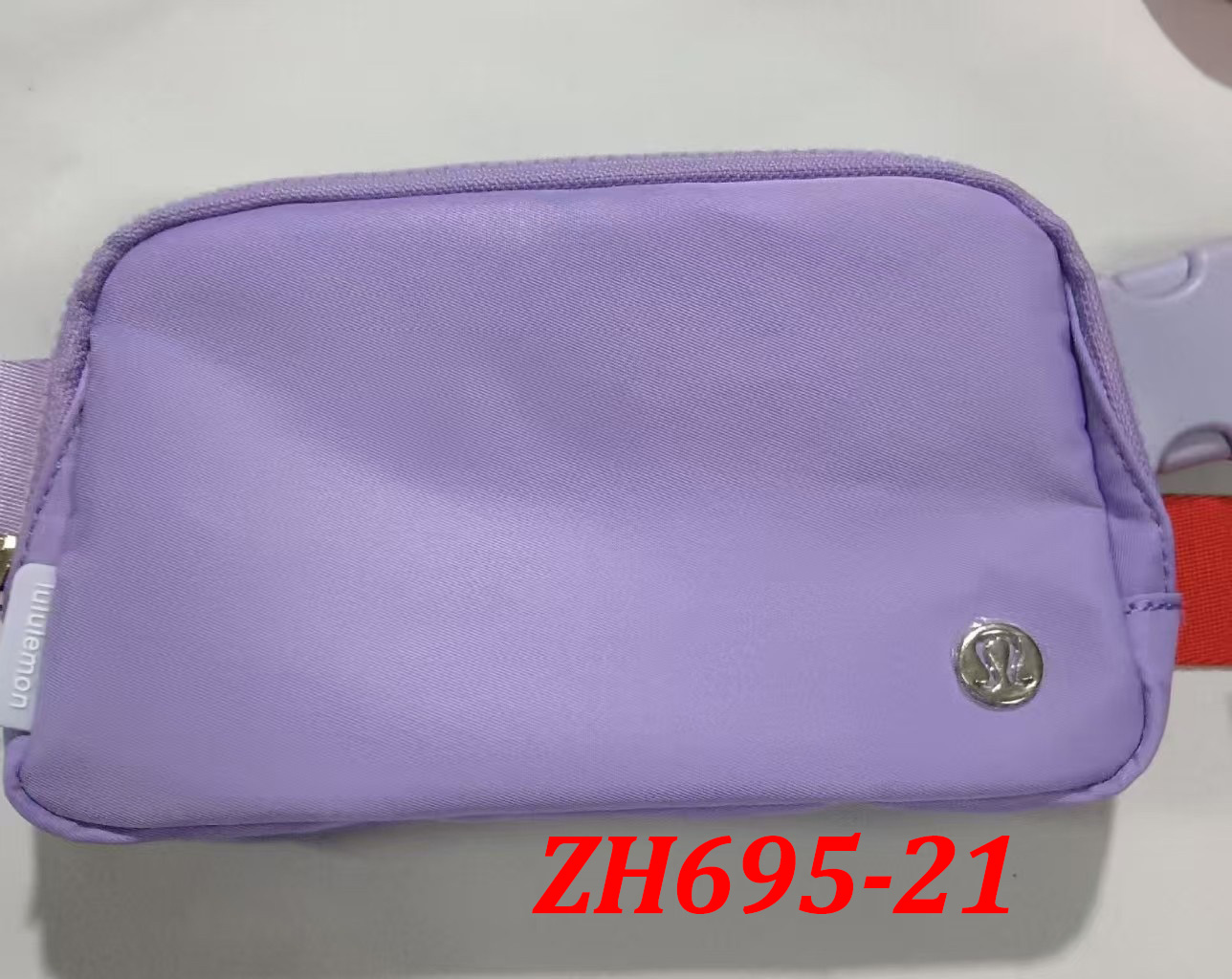 פאוץ לולו למון – תמונה 23