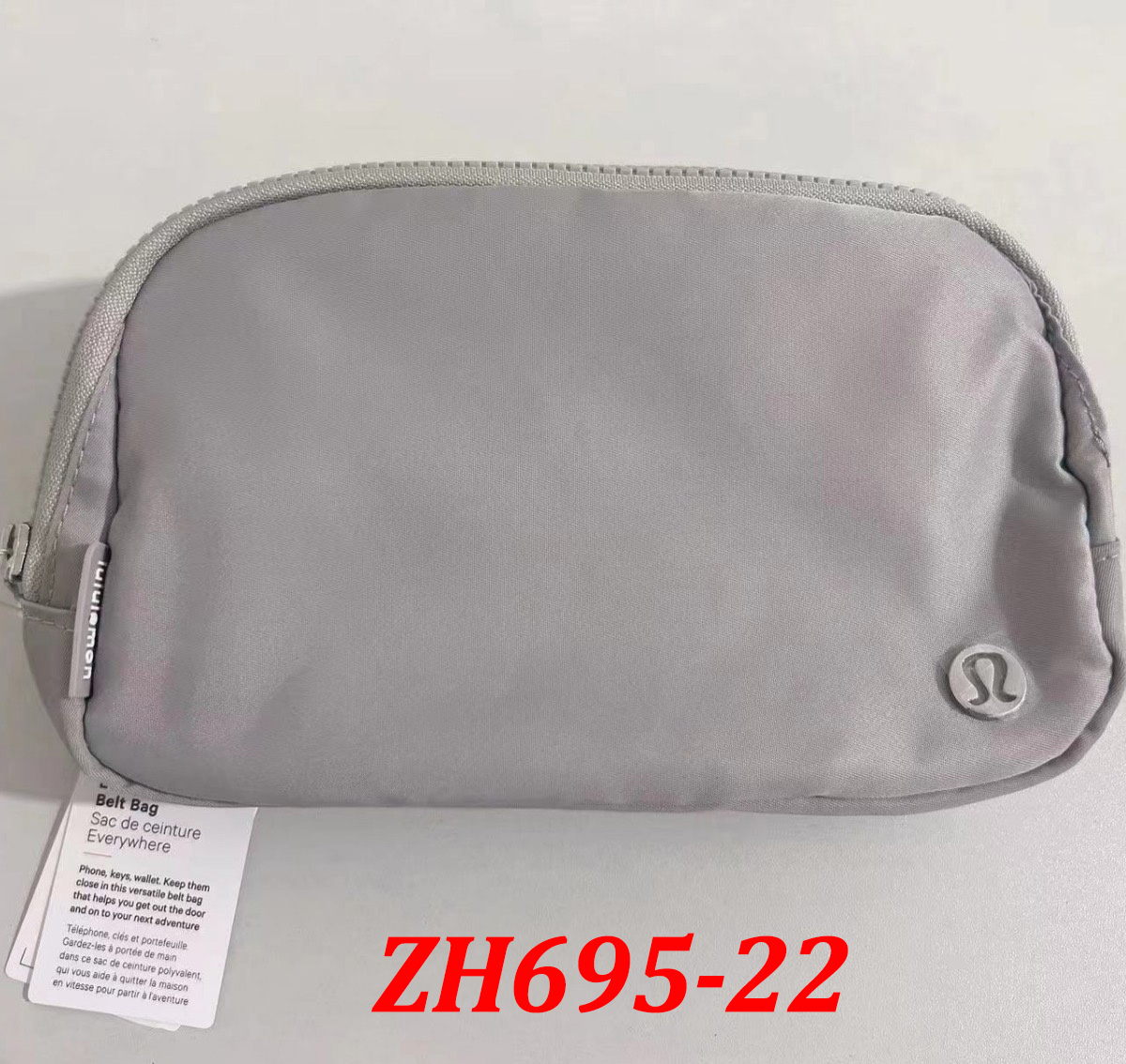 פאוץ לולו למון – תמונה 24