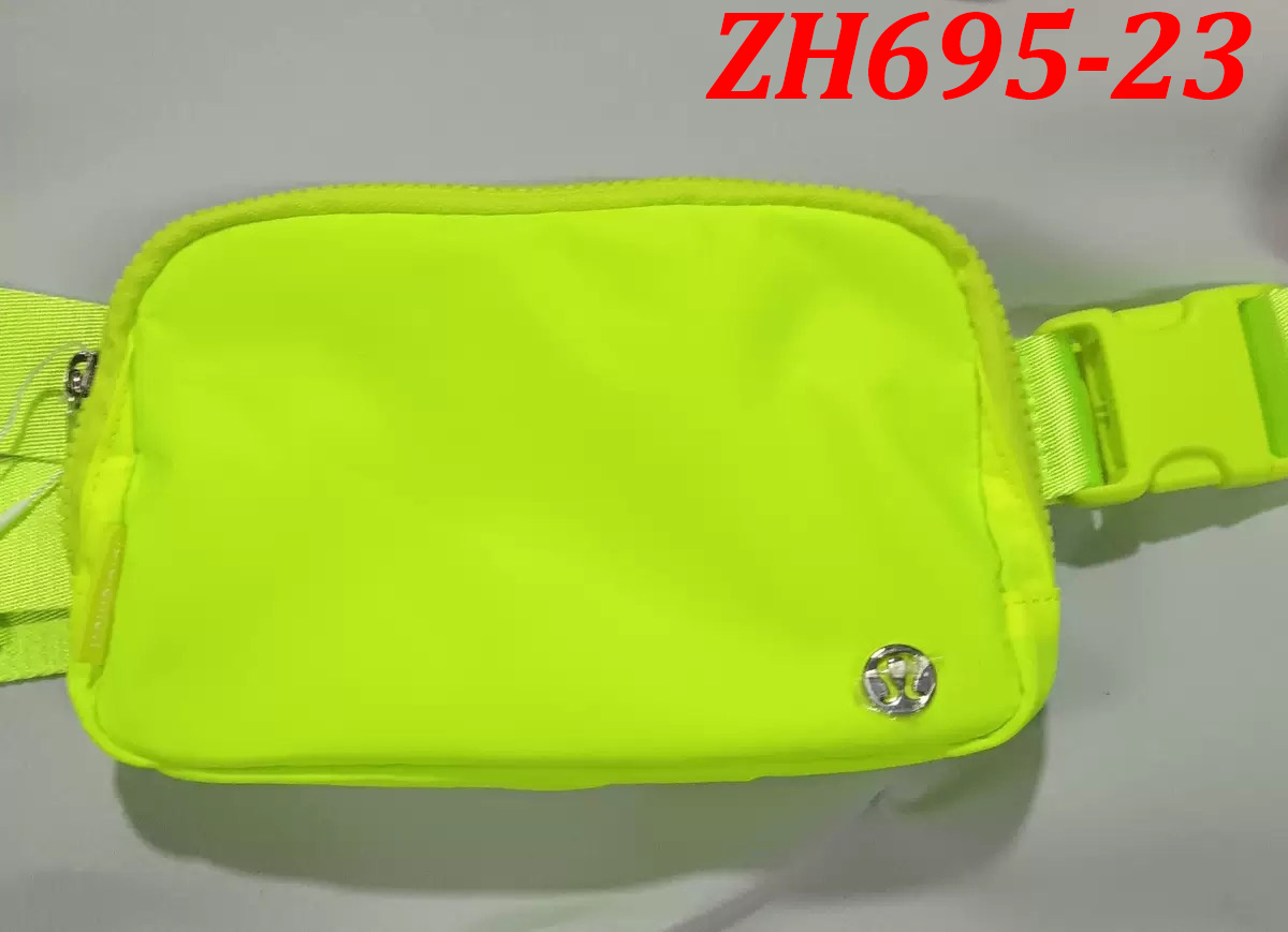 פאוץ לולו למון – תמונה 25