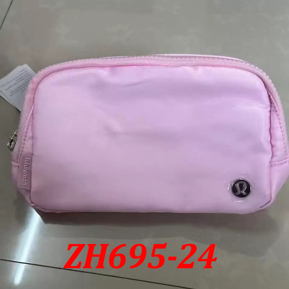 פאוץ לולו למון – תמונה 26