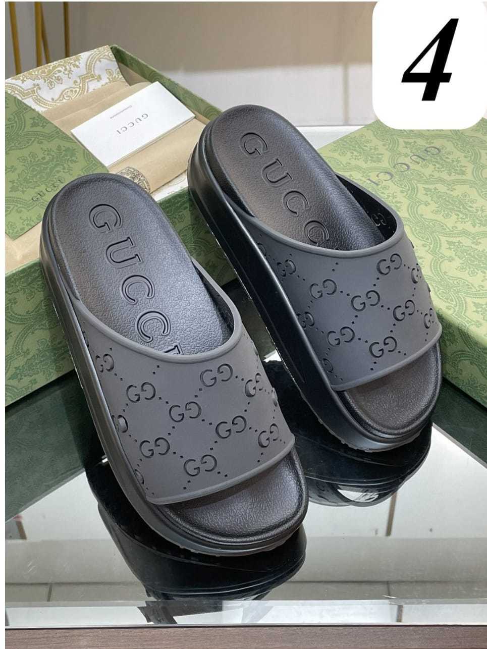 כפכפים גוצי – תמונה 10