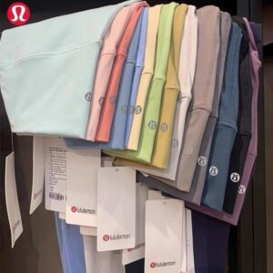 טייץ לולו למון