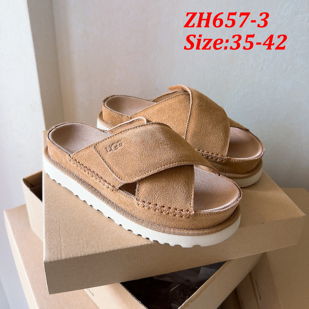 כפכפים UGG – תמונה 6