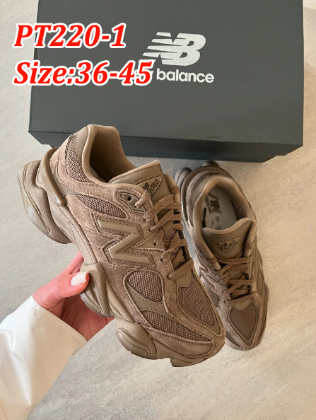 ניו באלאנס 9060 – תמונה 3