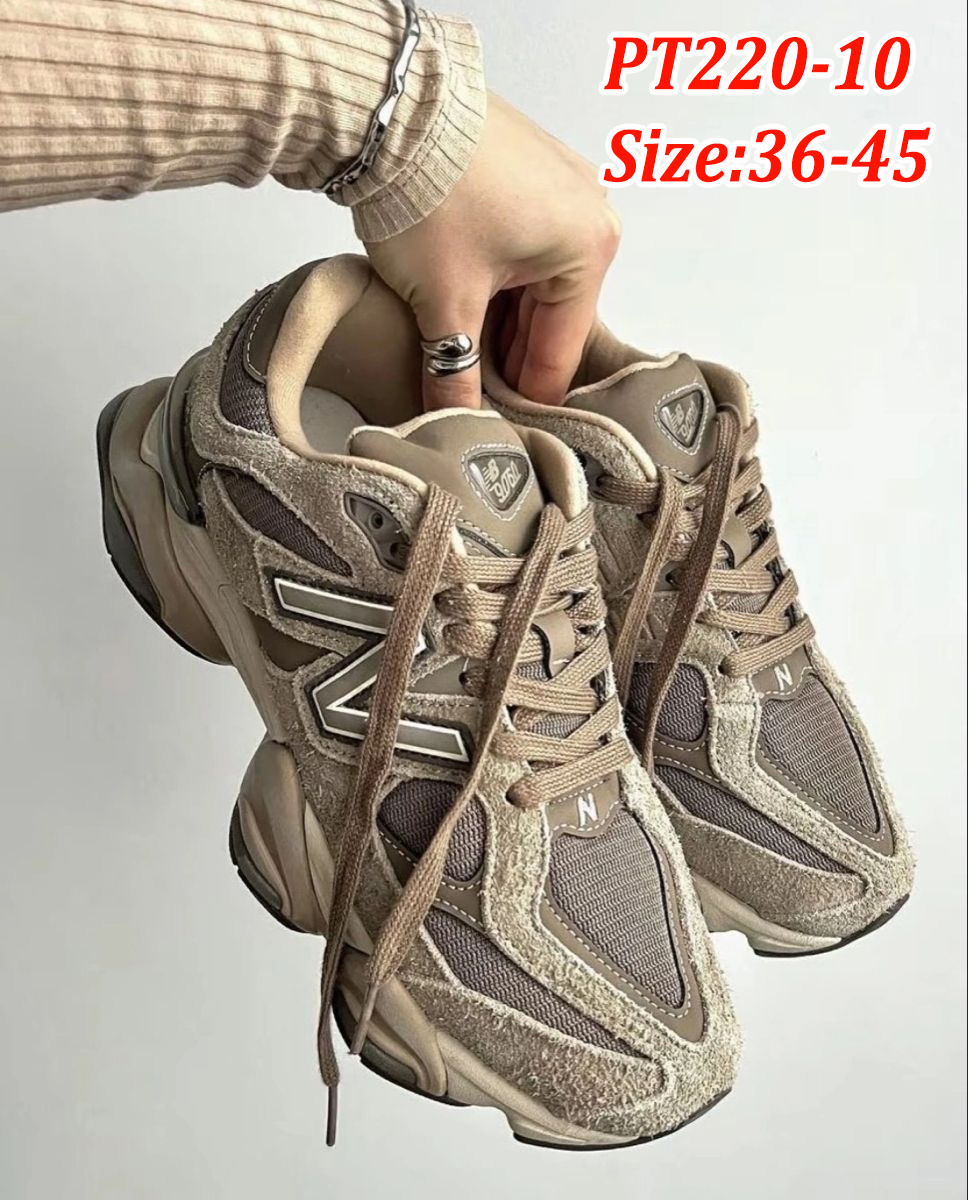 ניו באלאנס 9060 – תמונה 12