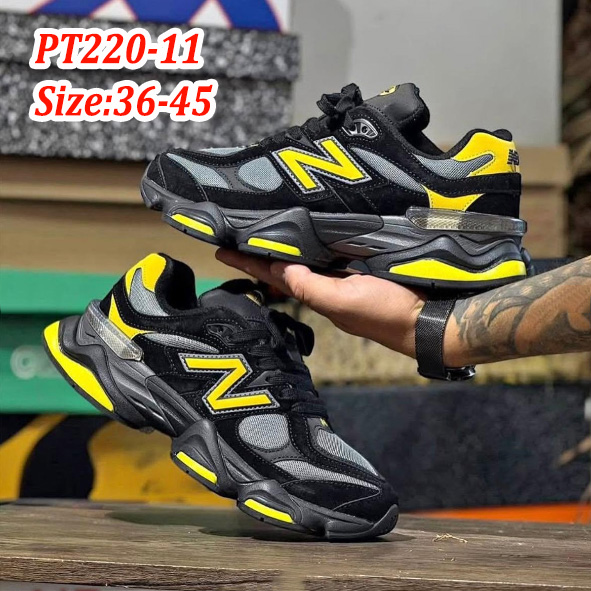 ניו באלאנס 9060 – תמונה 13