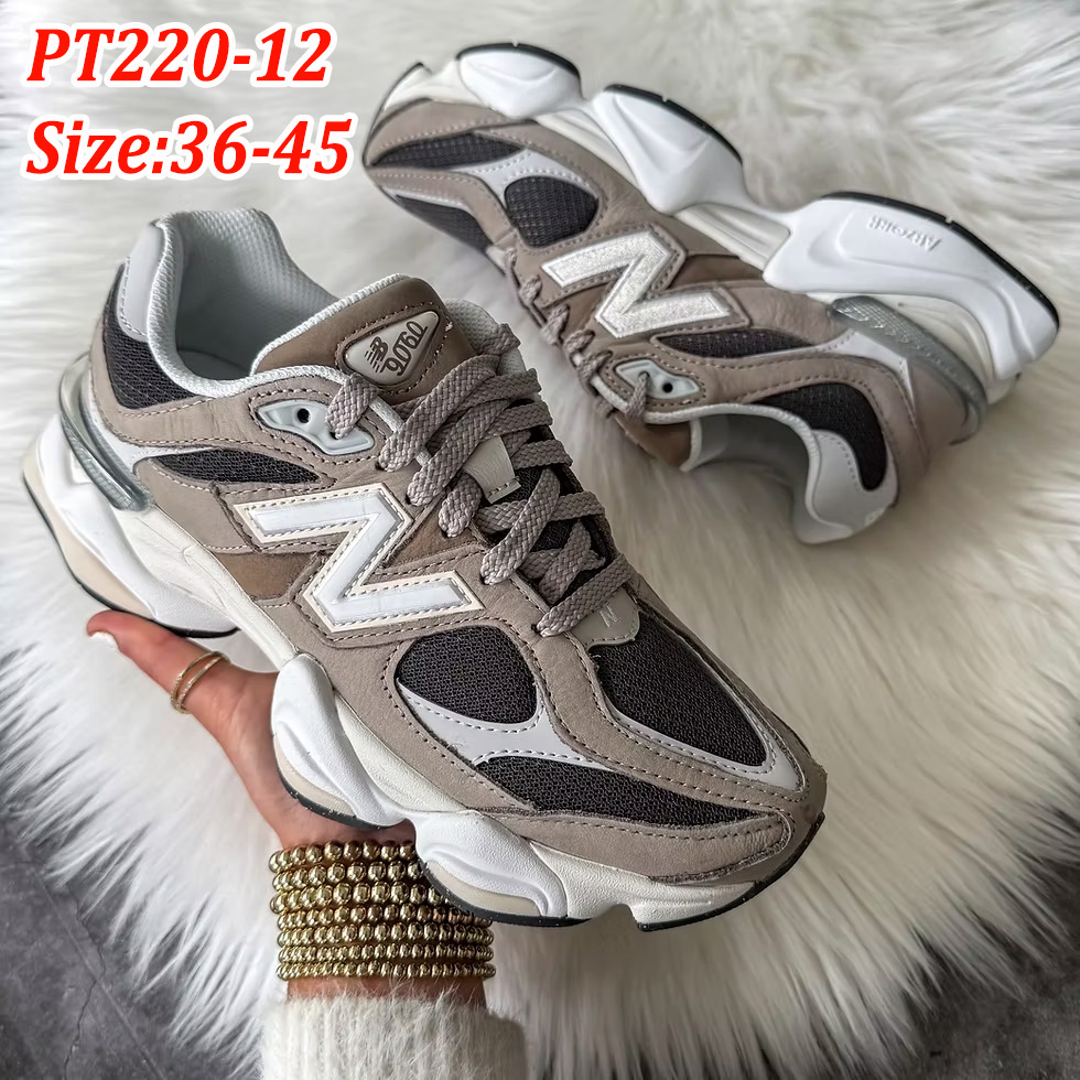 ניו באלאנס 9060 – תמונה 14