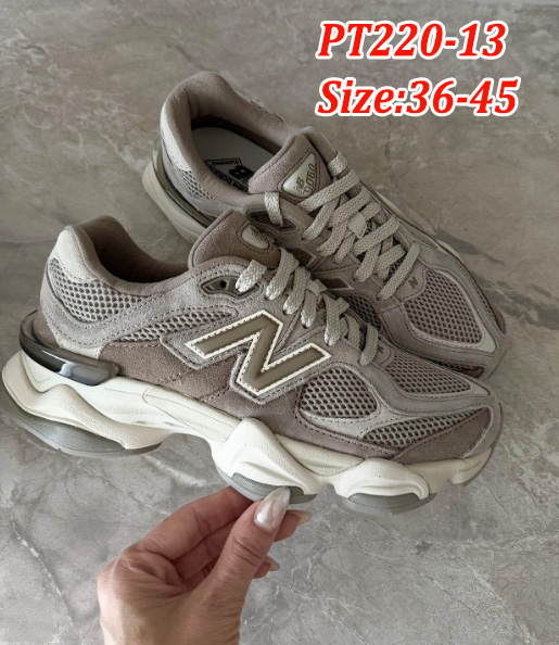 ניו באלאנס 9060 – תמונה 15