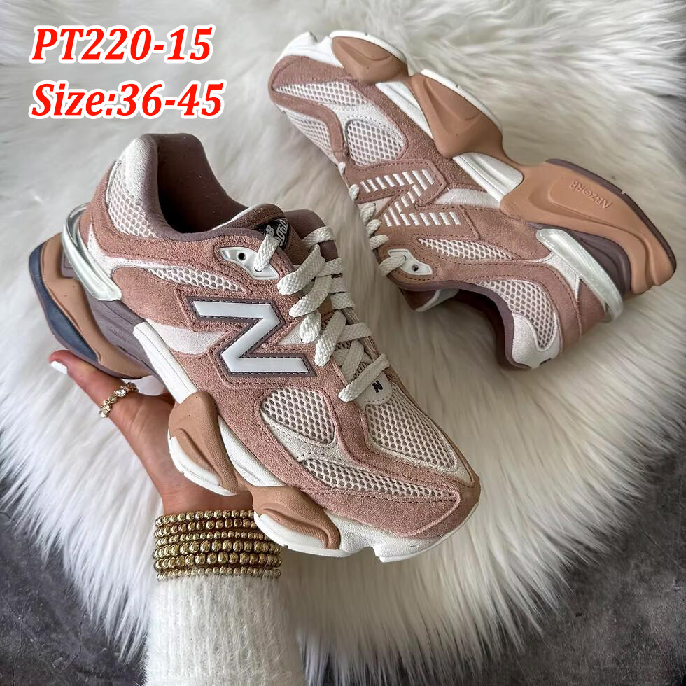 ניו באלאנס 9060 – תמונה 17