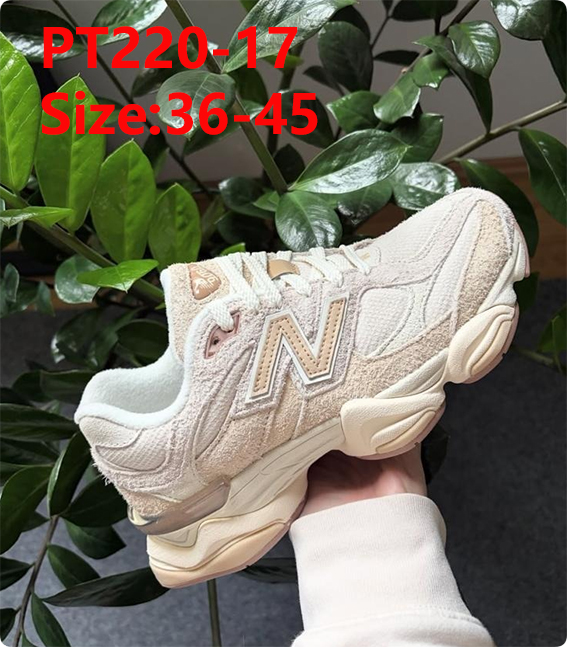 ניו באלאנס 9060 – תמונה 19