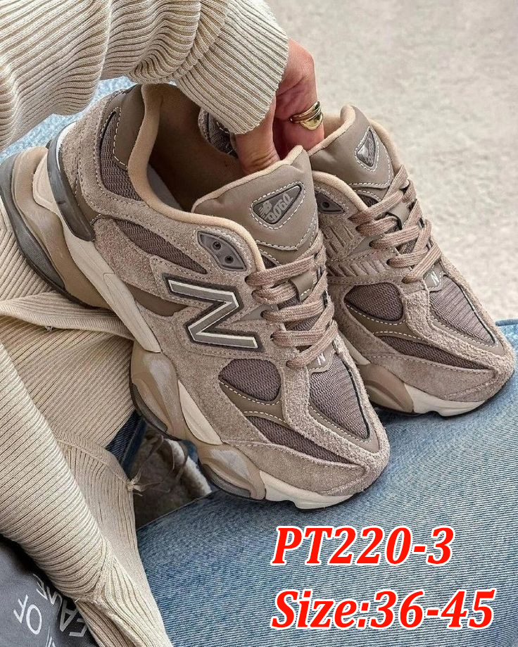 ניו באלאנס 9060 – תמונה 5