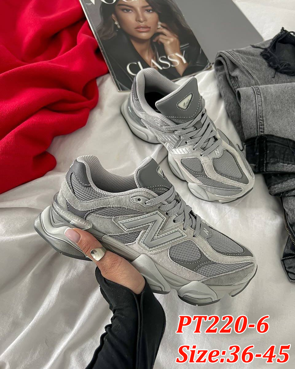 ניו באלאנס 9060 – תמונה 8