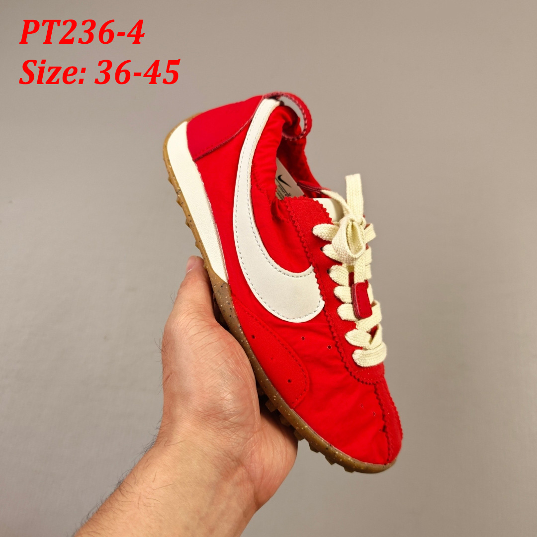 נייק בשתפ ג'קמוס – תמונה 6