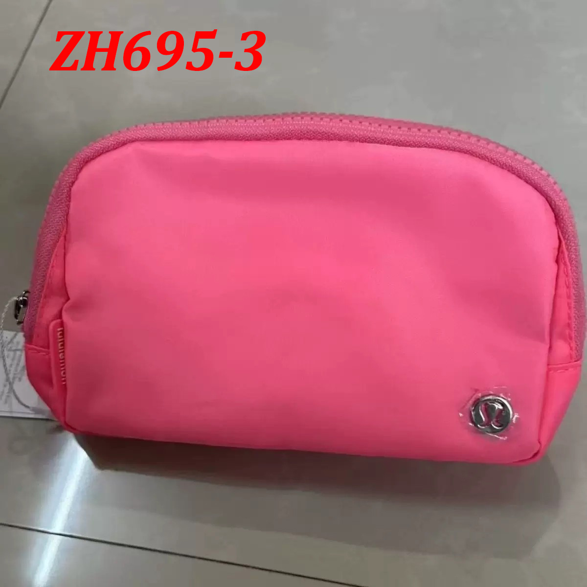 פאוץ לולו למון – תמונה 5