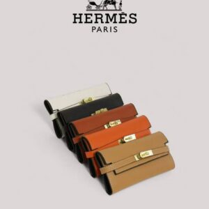 ארנקים הרמס