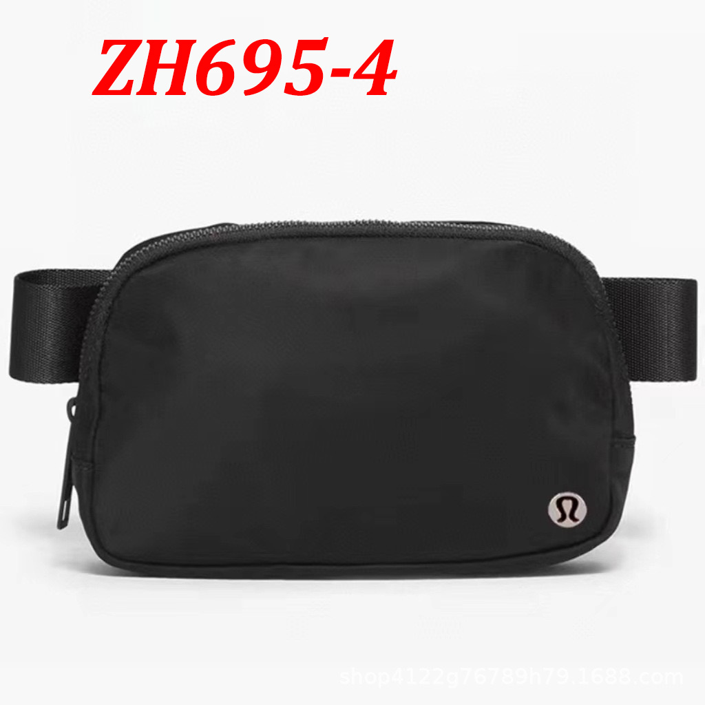 פאוץ לולו למון – תמונה 6