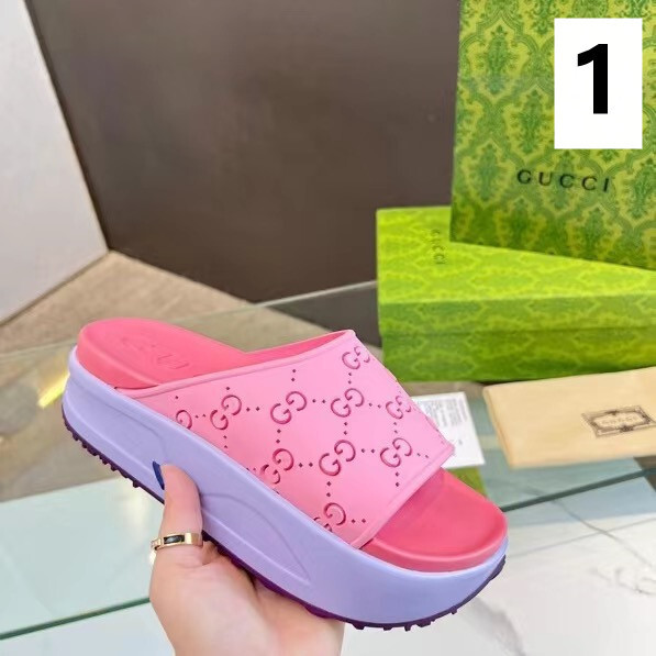 כפכפים גוצי – תמונה 7