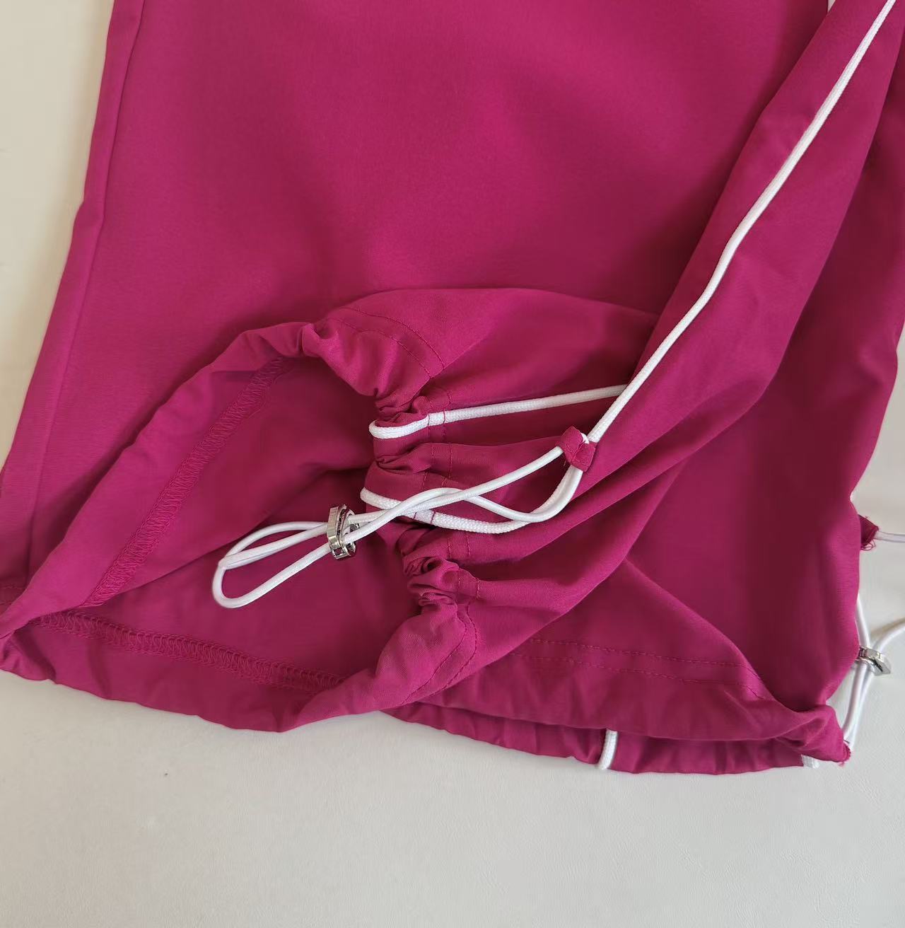 מכנסיים רחבים אלו יוגה – תמונה 13