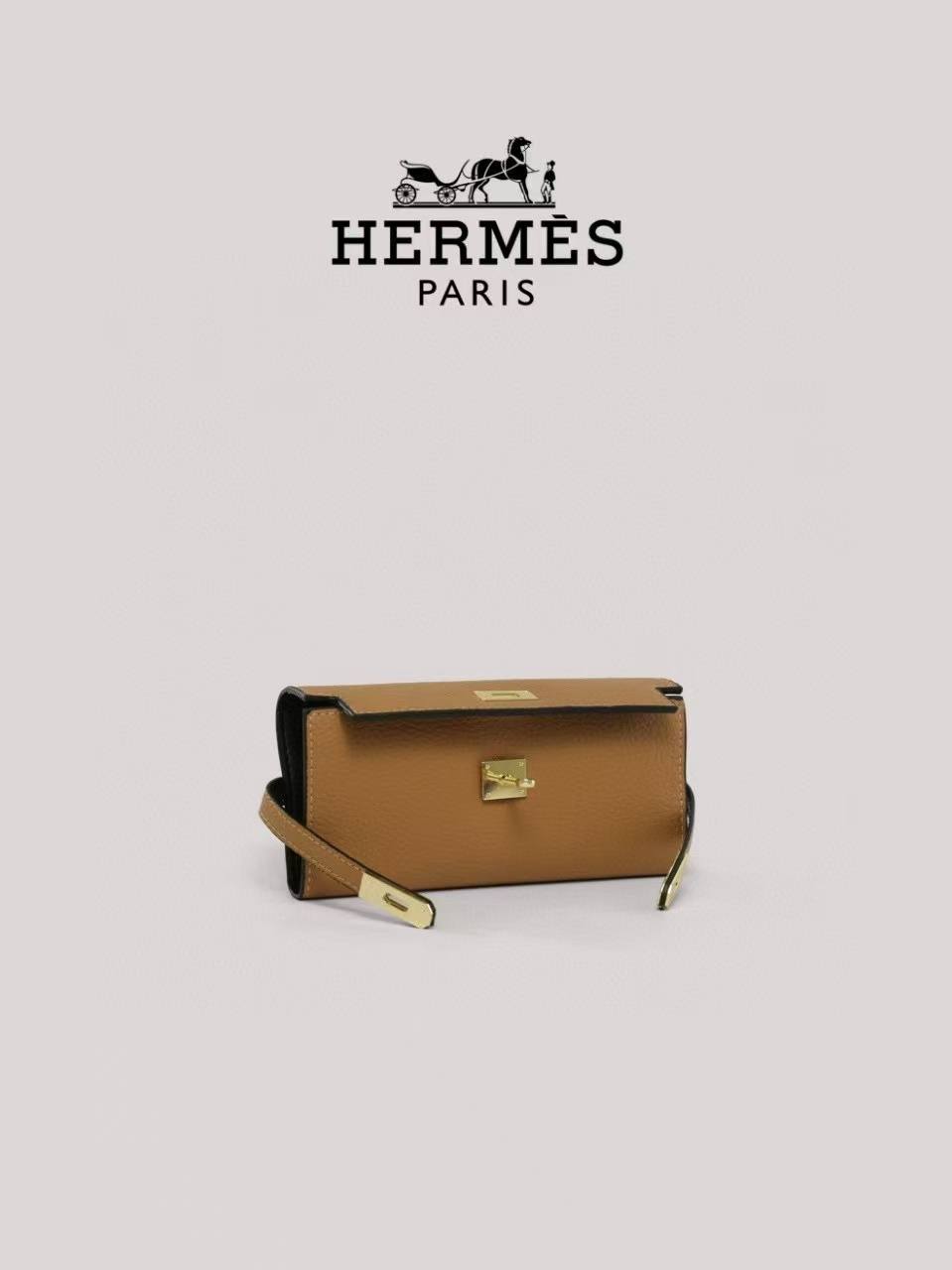 ארנקים הרמס – תמונה 5